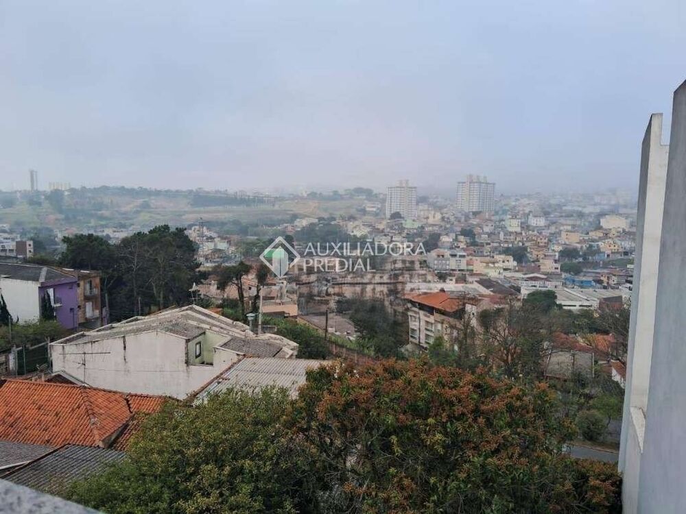 Cobertura à venda com 3 quartos, 140m² - Foto 4