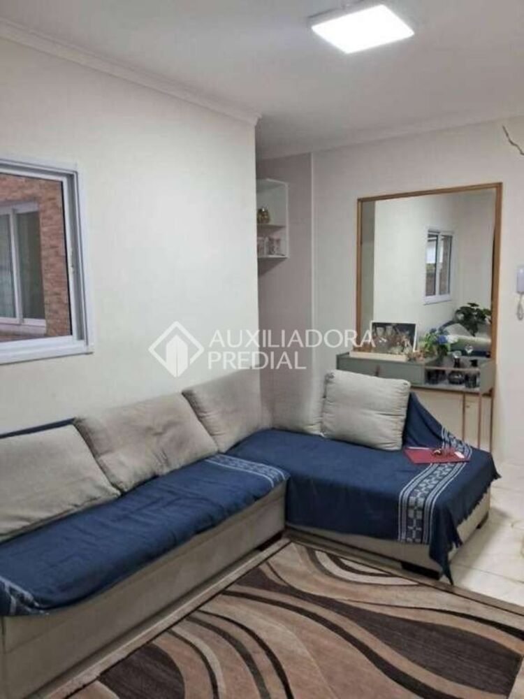 Cobertura à venda com 3 quartos, 140m² - Foto 7