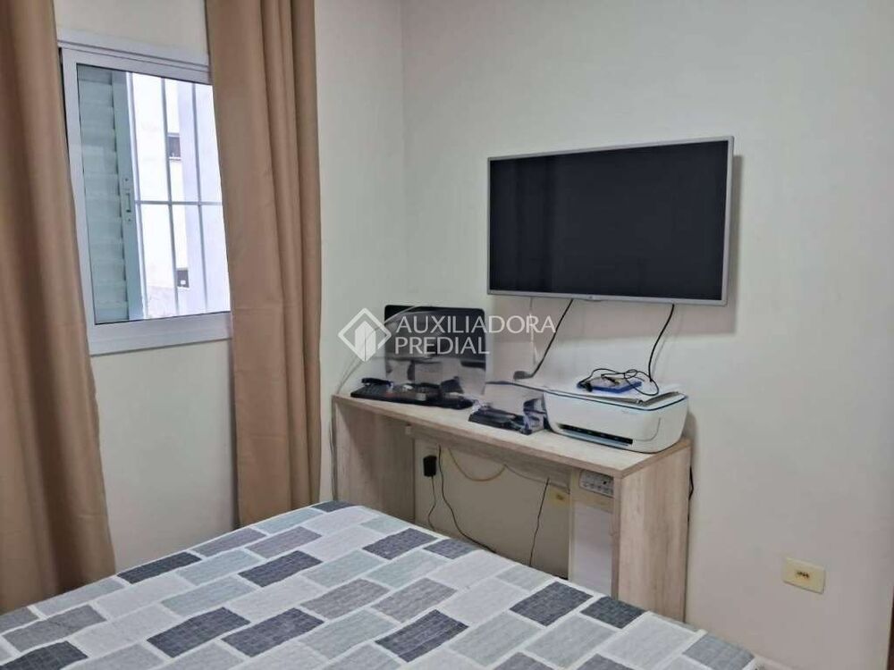 Cobertura à venda com 3 quartos, 140m² - Foto 11