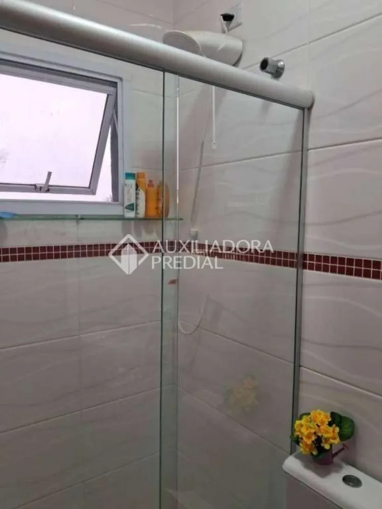 Cobertura, 3 quartos, 140 m² - Foto 15
