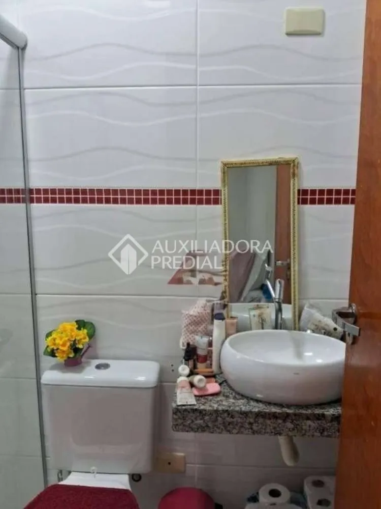 Cobertura, 3 quartos, 140 m² - Foto 13