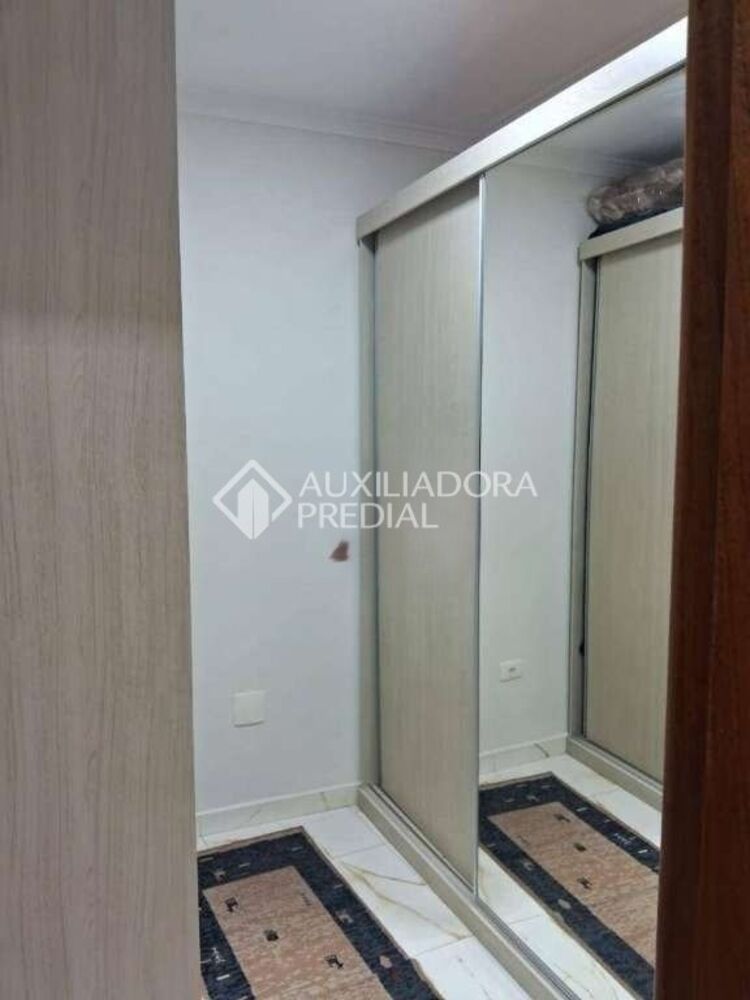 Cobertura à venda com 3 quartos, 140m² - Foto 12