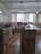 Cobertura, 3 quartos, 140 m² - Foto 3