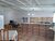 Cobertura, 3 quartos, 140 m² - Foto 2