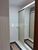 Cobertura, 3 quartos, 140 m² - Foto 12