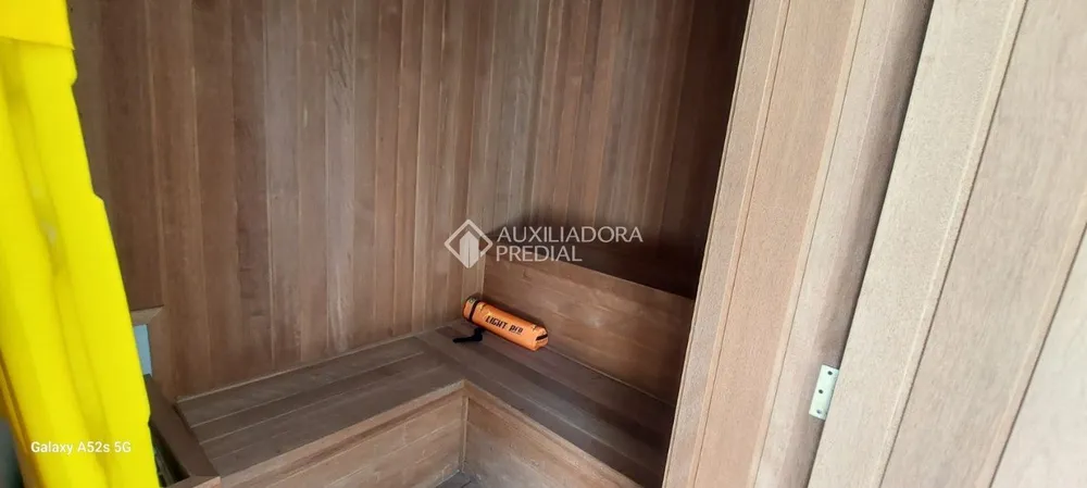 Apartamento, 3 quartos, 197 m² - Foto 20