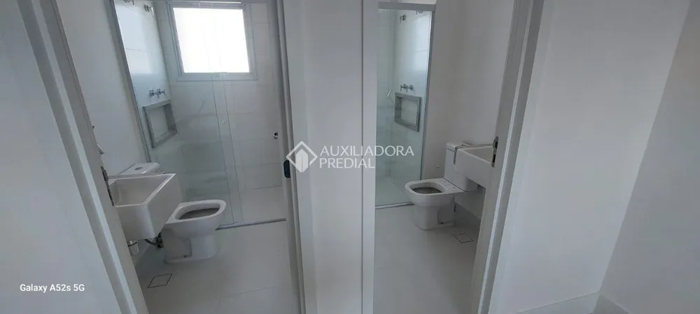 Apartamento, 3 quartos, 197 m² - Foto 13