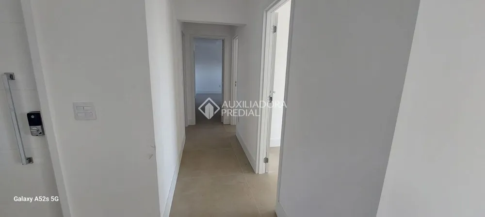 Apartamento, 3 quartos, 197 m² - Foto 14