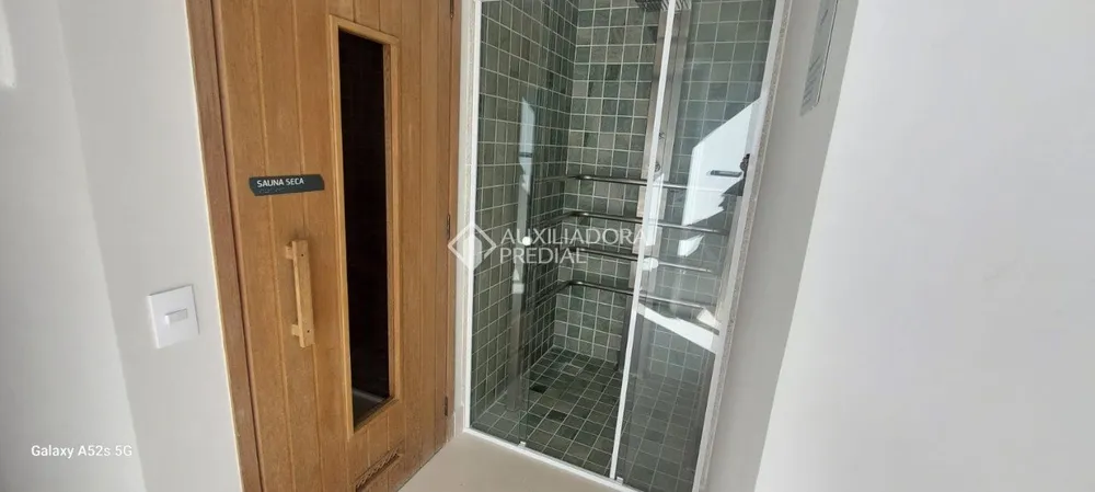 Apartamento, 3 quartos, 197 m² - Foto 18