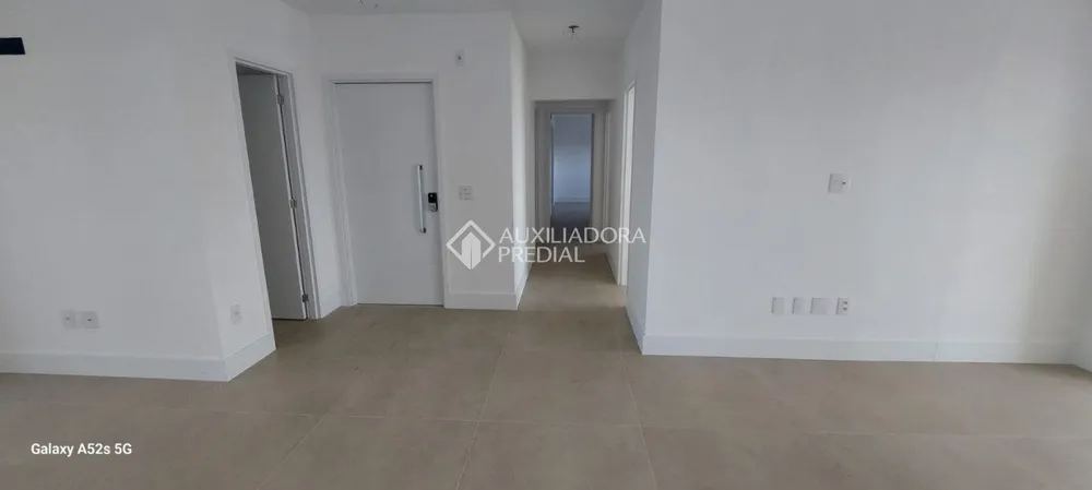 Apartamento, 3 quartos, 197 m² - Foto 9