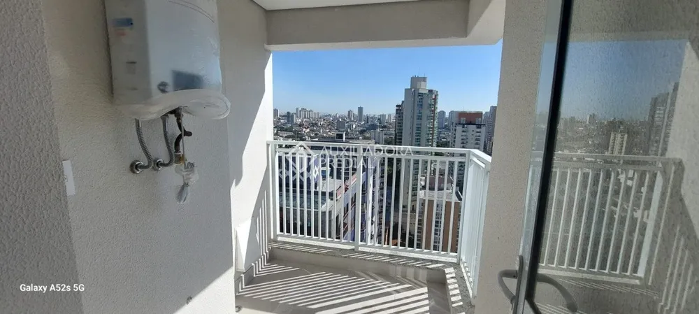 Apartamento, 3 quartos, 197 m² - Foto 15