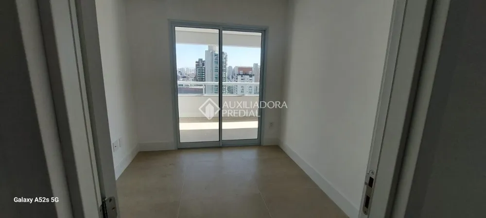Apartamento, 3 quartos, 197 m² - Foto 12