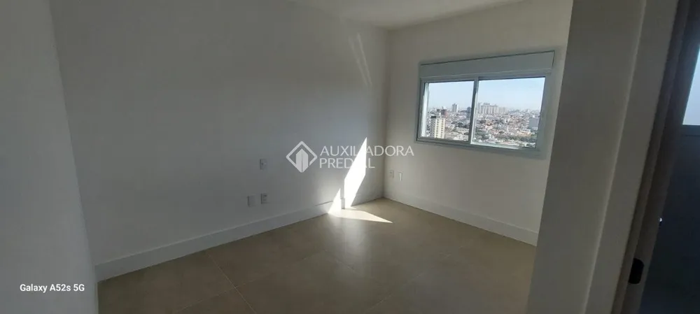 Apartamento, 3 quartos, 197 m² - Foto 10