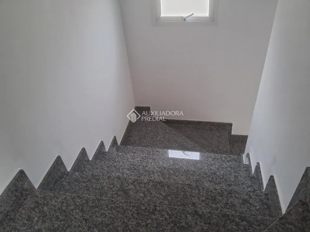Cobertura, 2 quartos, 99 m² - Foto 14