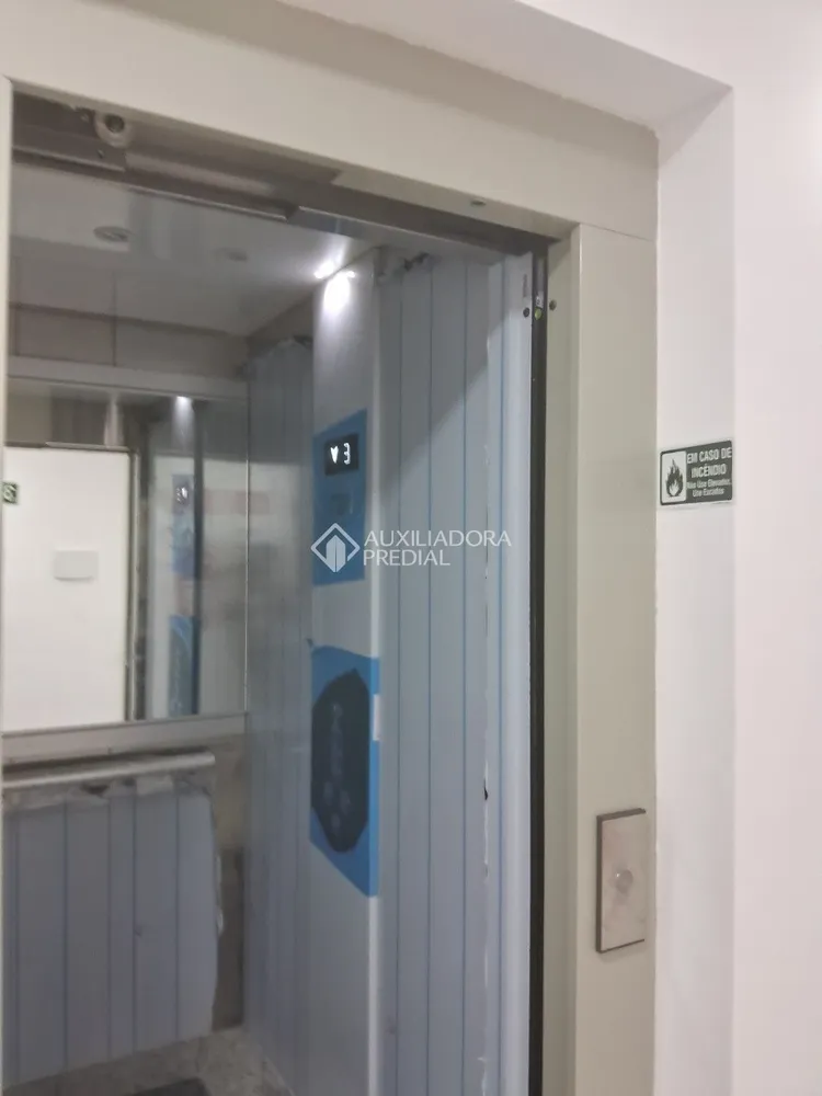 Cobertura, 2 quartos, 99 m² - Foto 12