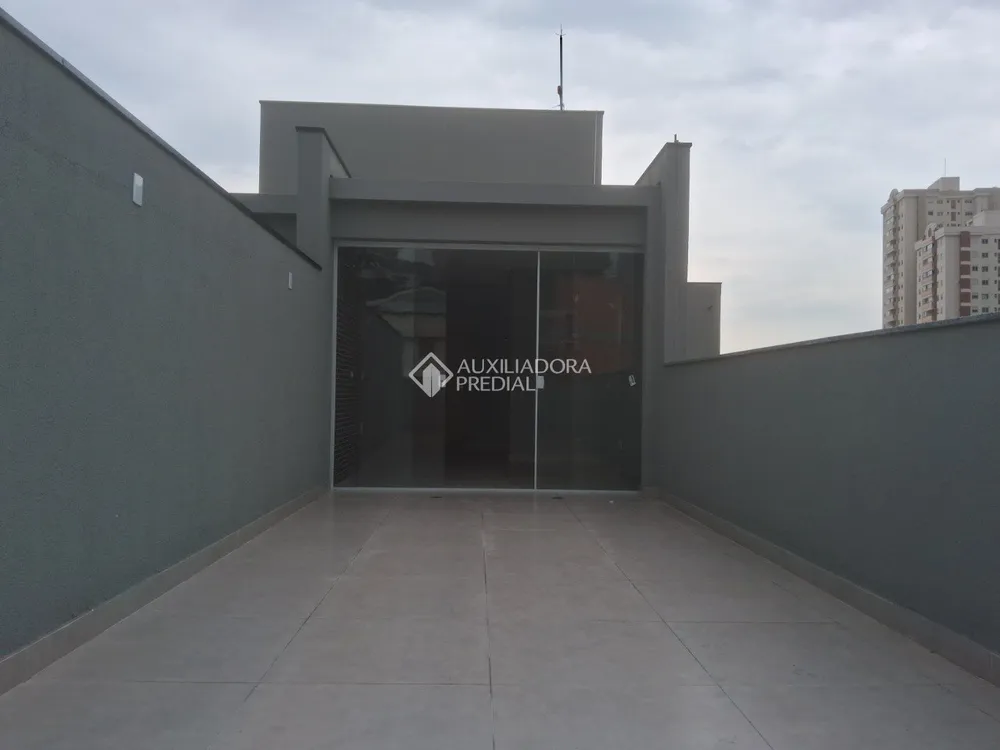 Cobertura, 2 quartos, 99 m² - Foto 9