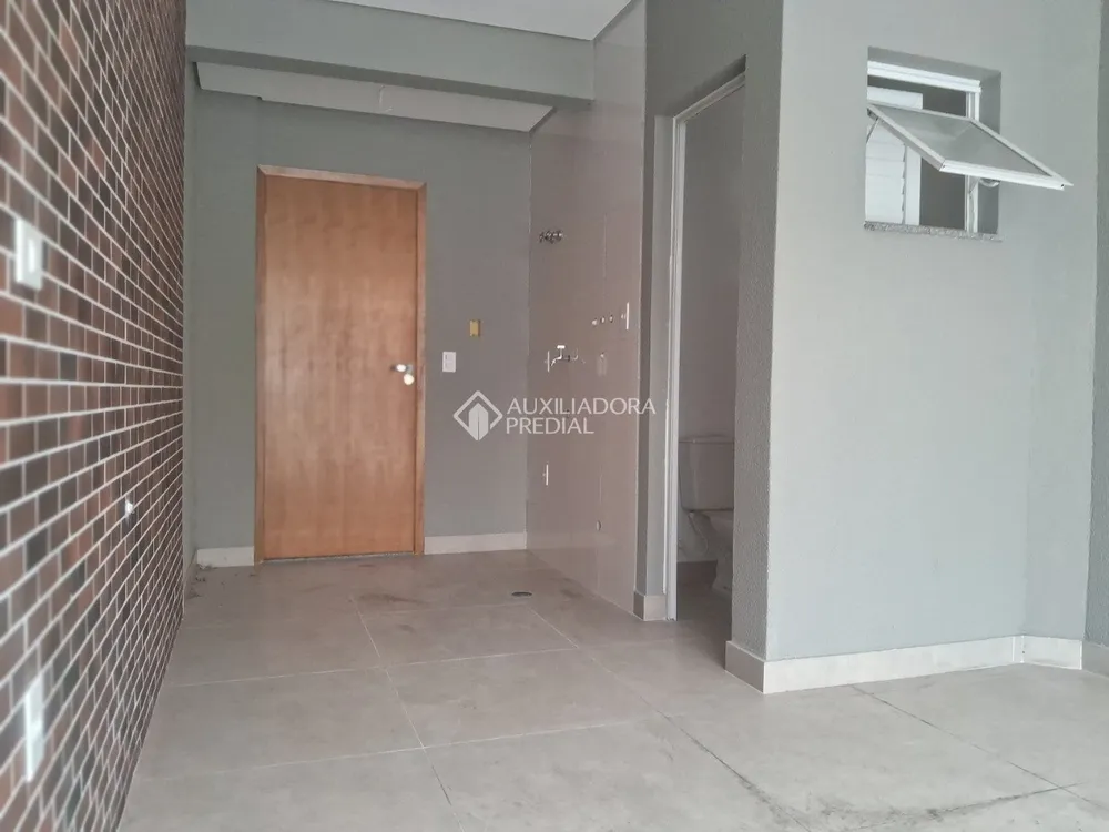 Cobertura, 2 quartos, 99 m² - Foto 18
