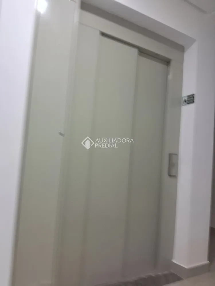 Cobertura, 2 quartos, 99 m² - Foto 16