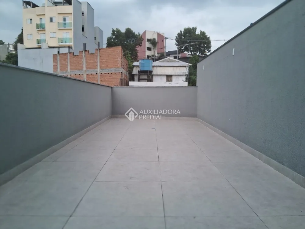 Cobertura, 2 quartos, 99 m² - Foto 15
