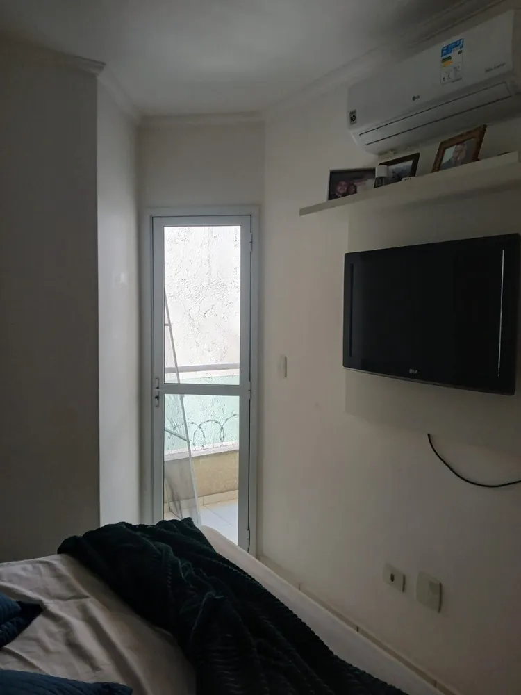 Apartamento, 2 quartos, 60 m² - Foto 16