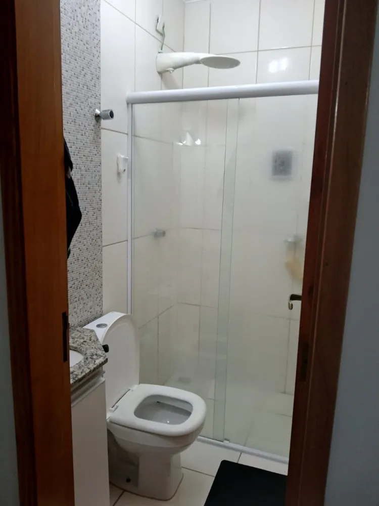 Apartamento, 2 quartos, 60 m² - Foto 18