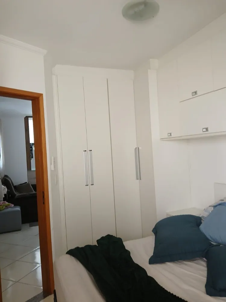 Apartamento, 2 quartos, 60 m² - Foto 12