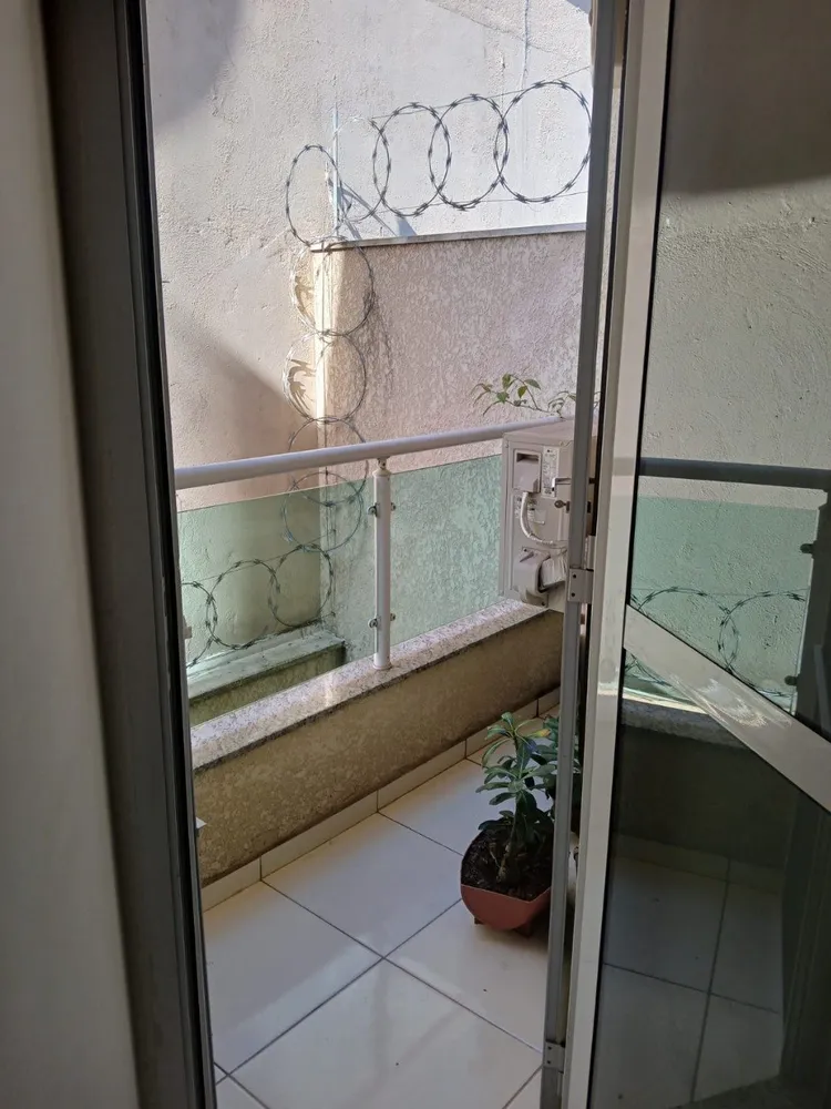Apartamento, 2 quartos, 60 m² - Foto 15
