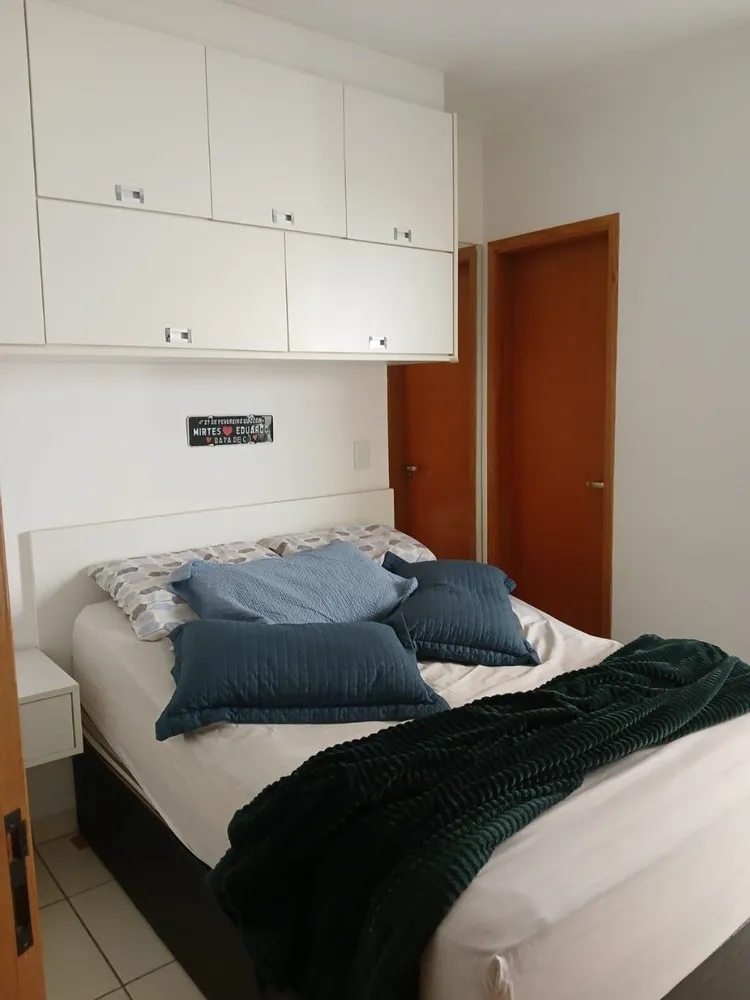 Apartamento, 2 quartos, 60 m² - Foto 14