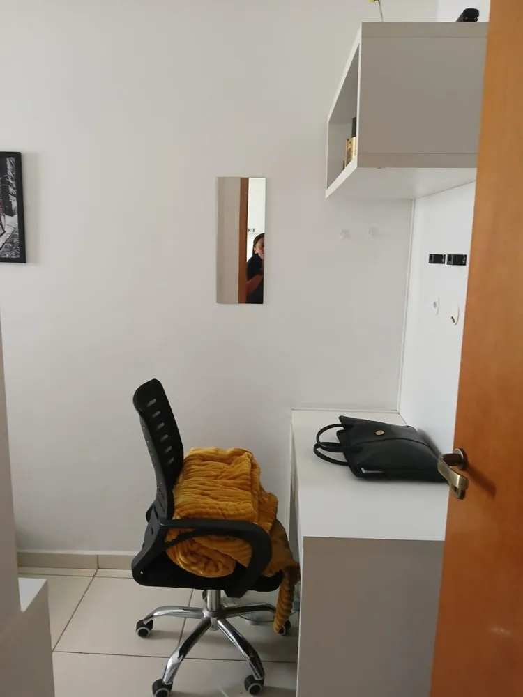 Apartamento, 2 quartos, 60 m² - Foto 9