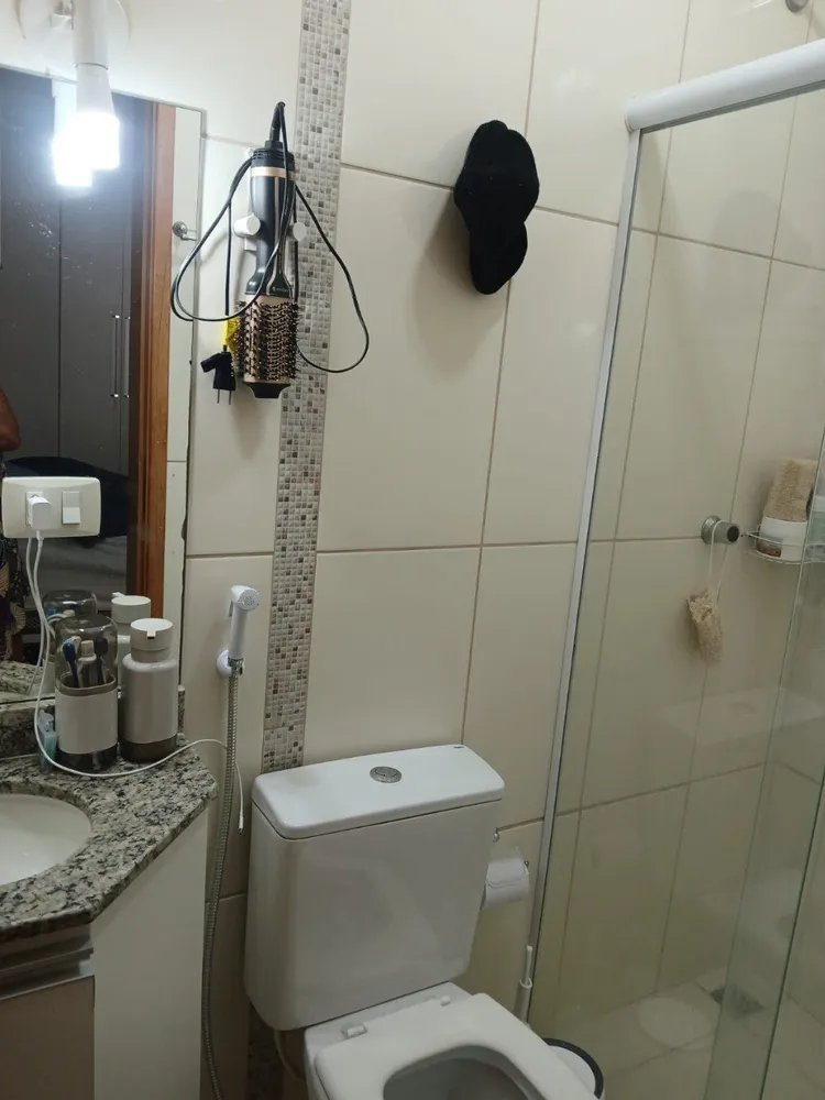 Apartamento, 2 quartos, 60 m² - Foto 17