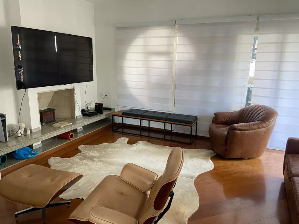 Apartamento, 4 quartos, 183 m² - Foto 9
