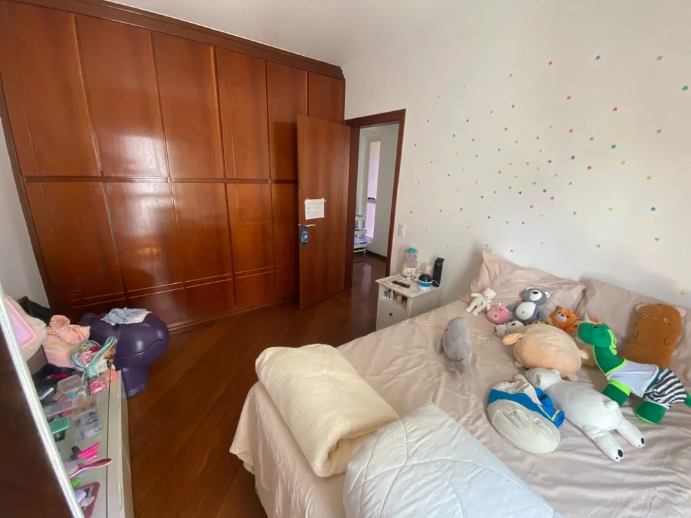 Apartamento, 4 quartos, 183 m² - Foto 7