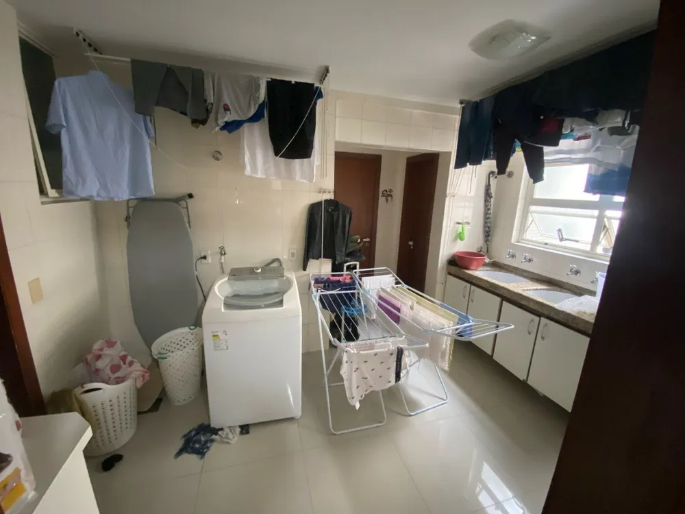 Apartamento, 4 quartos, 183 m² - Foto 10