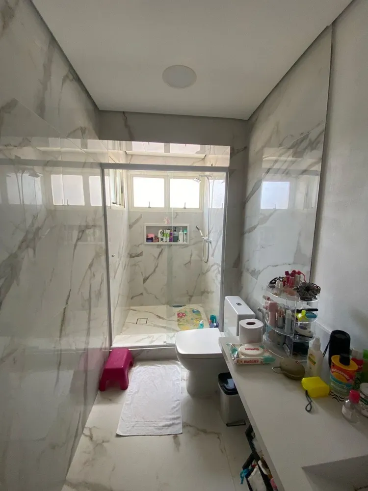 Apartamento, 4 quartos, 183 m² - Foto 8