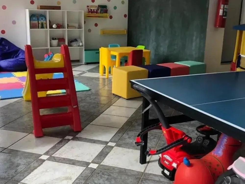 Apartamento, 4 quartos, 183 m² - Foto 14
