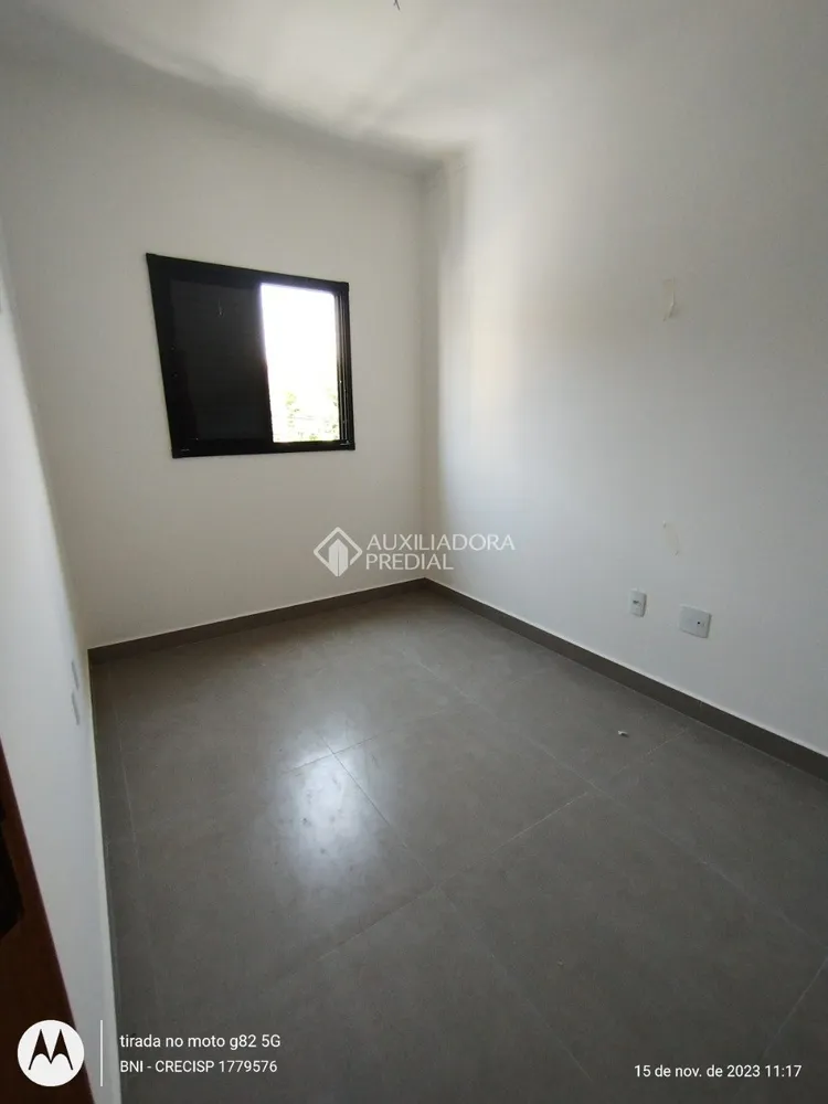 Apartamento, 2 quartos, 41 m² - Foto 3