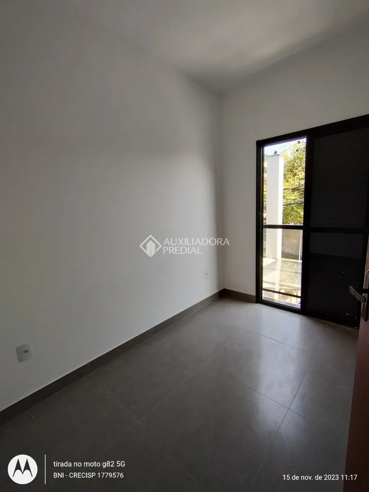 Apartamento, 2 quartos, 41 m² - Foto 8