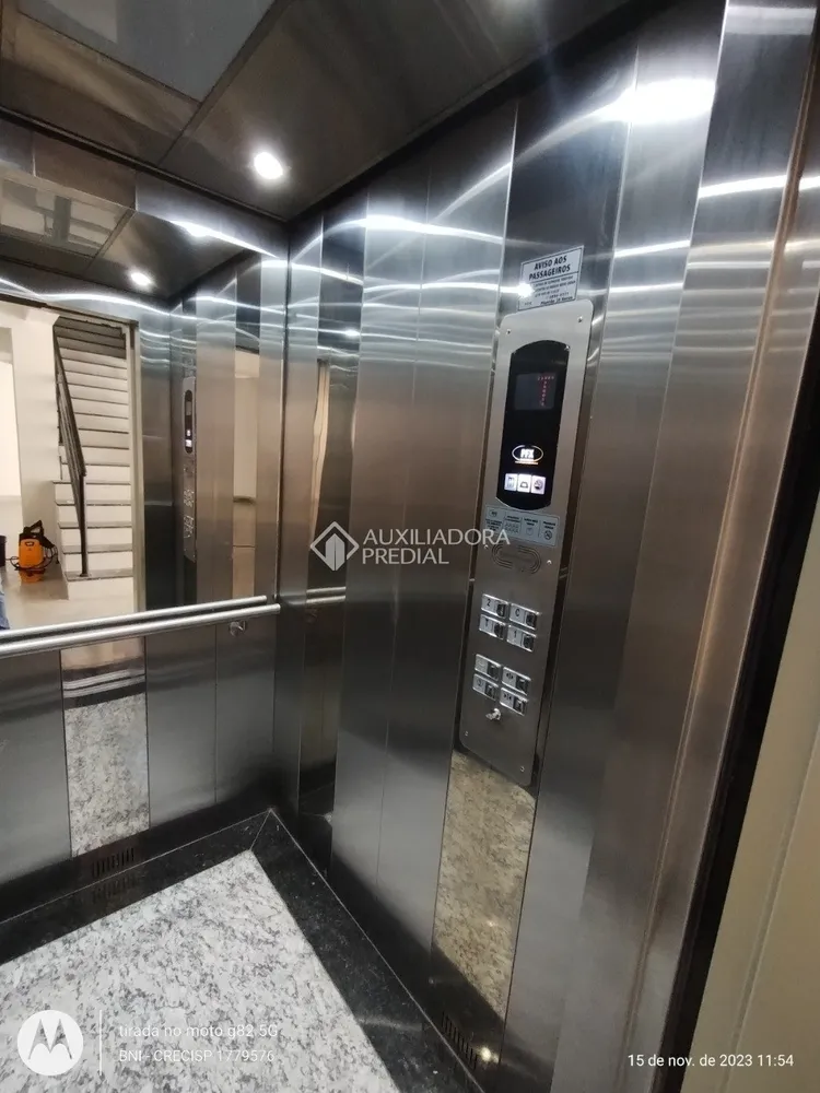 Apartamento, 2 quartos, 41 m² - Foto 14