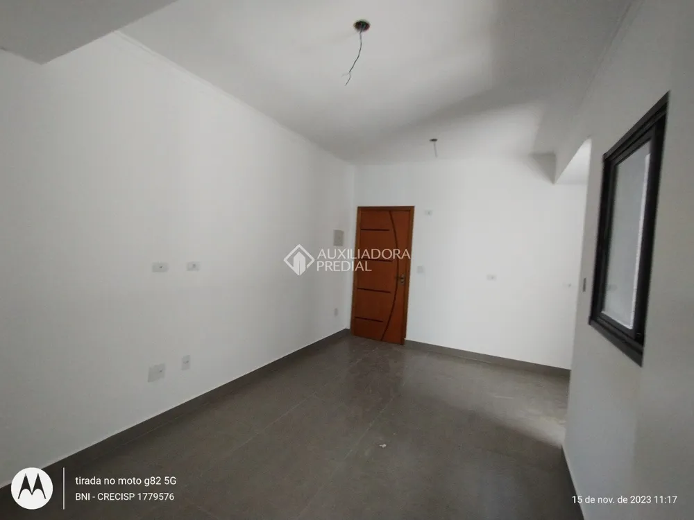 Apartamento, 2 quartos, 41 m² - Foto 10