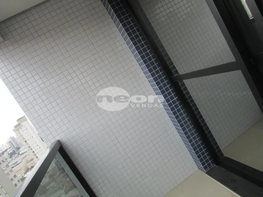 Sala-Conjunto, 34 m² - Foto 9