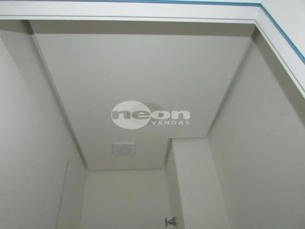 Sala-Conjunto, 34 m² - Foto 7
