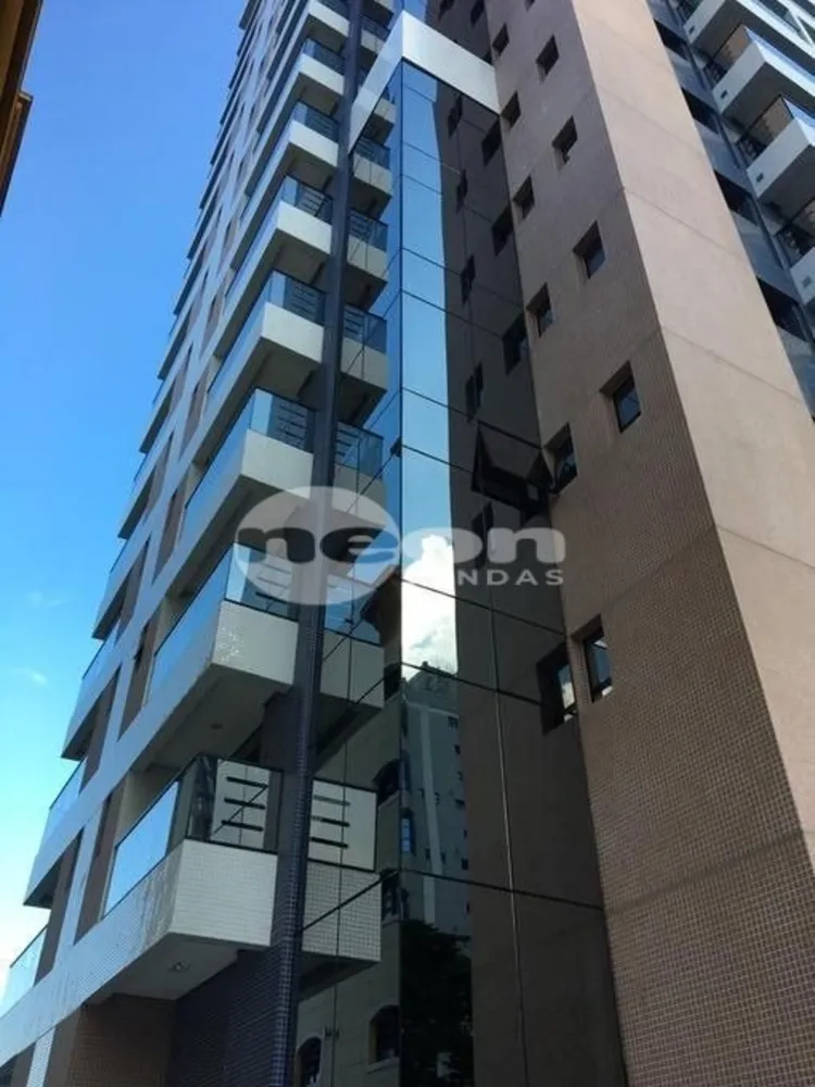 Sala-Conjunto, 34 m² - Foto 15
