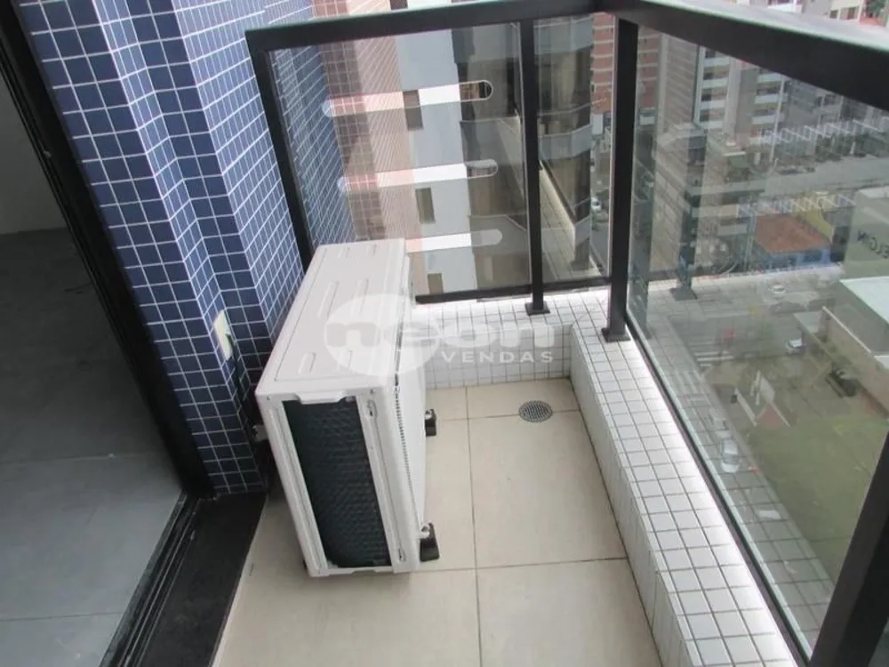 Sala-Conjunto, 34 m² - Foto 4