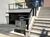 Sala-Conjunto, 34 m² - Foto 6