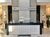 Sala-Conjunto, 34 m² - Foto 7