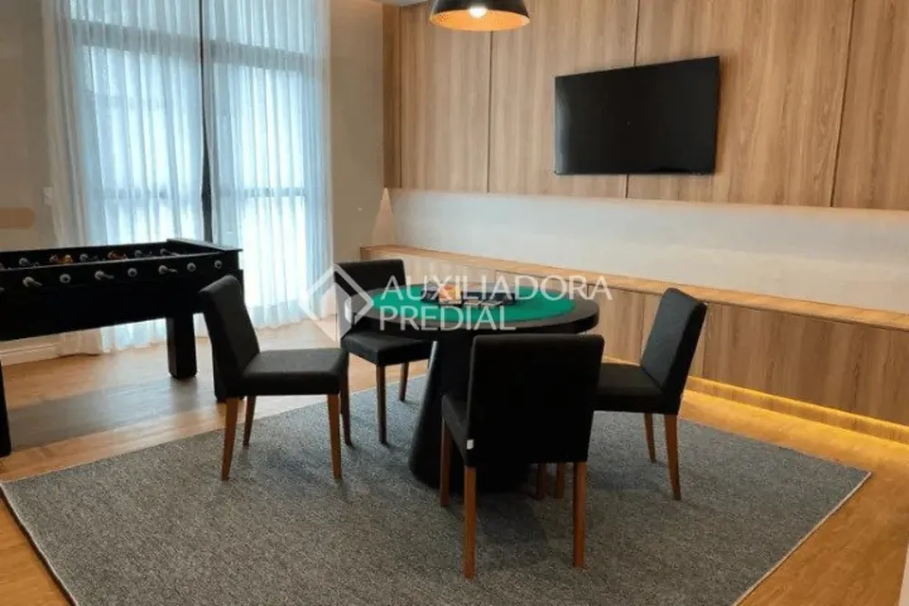 Apartamento, 2 quartos, 87 m² - Foto 15