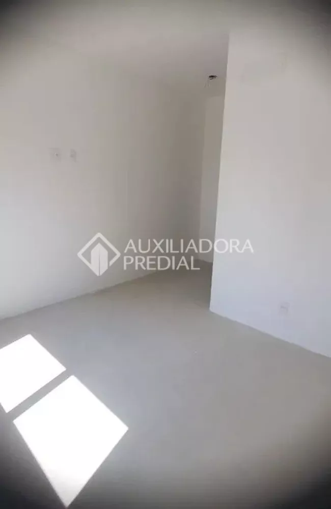 Apartamento à venda com 2 quartos, 87m² - Foto 7