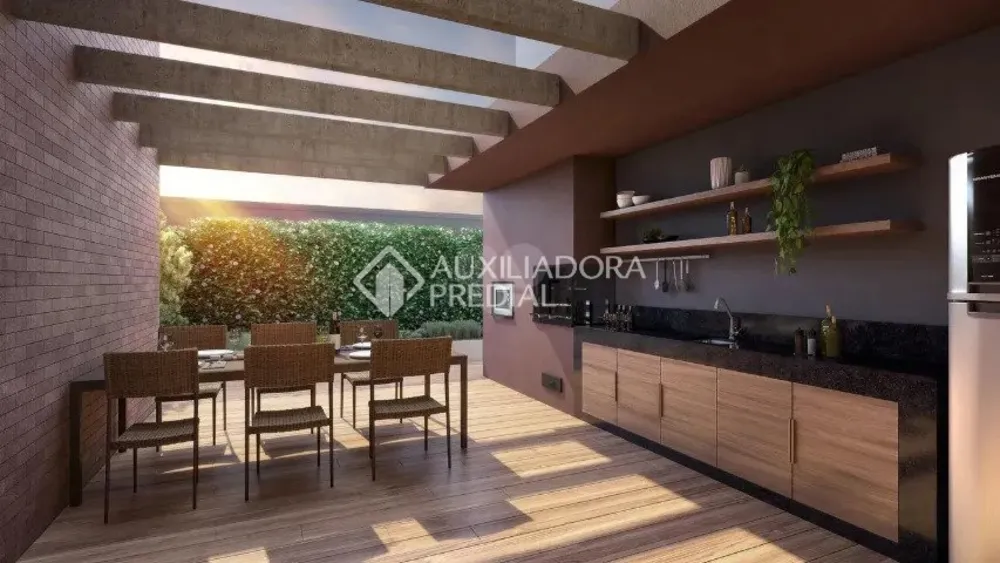 Apartamento, 2 quartos, 87 m² - Foto 13