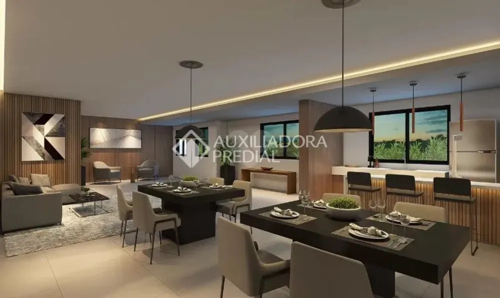 Apartamento, 2 quartos, 87 m² - Foto 14
