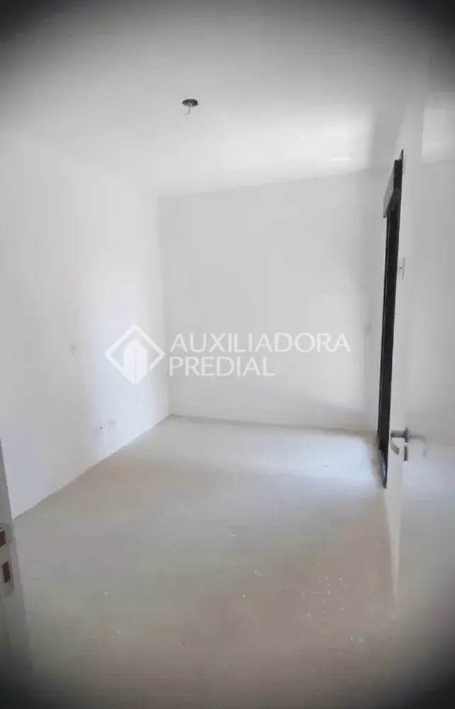 Apartamento à venda com 2 quartos, 87m² - Foto 6